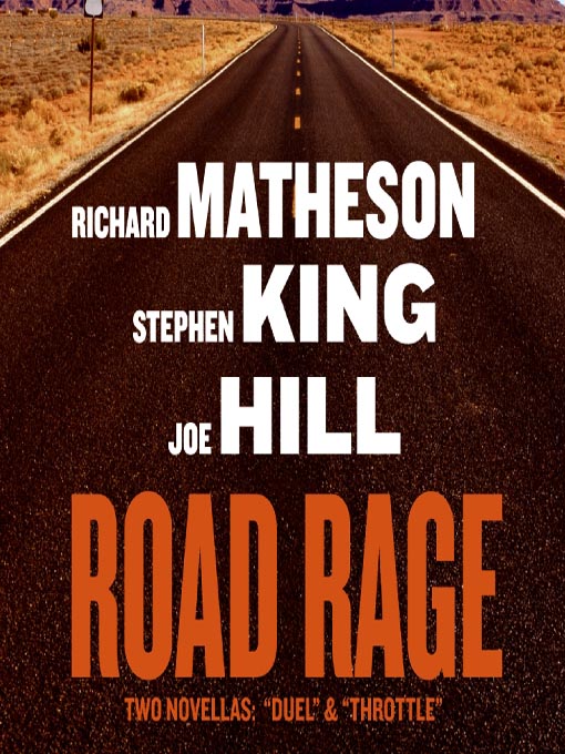 Click image to view full cover